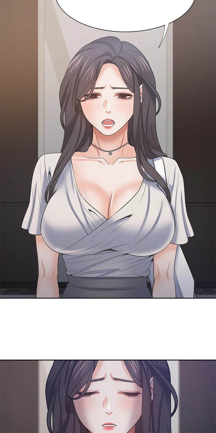 第90章：跑走