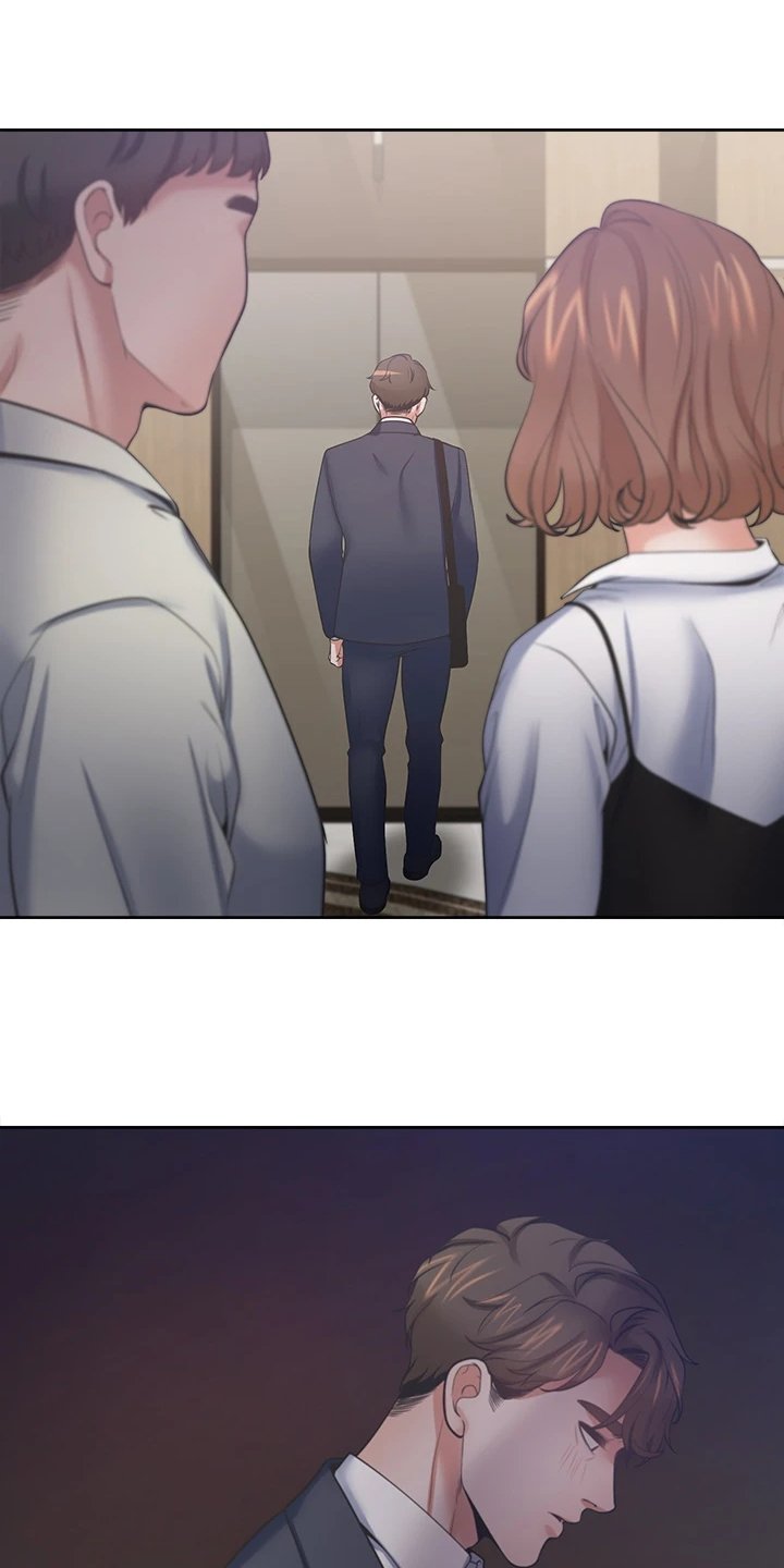 第90章：跑走