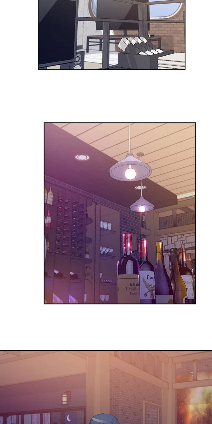 第91章：扯平了