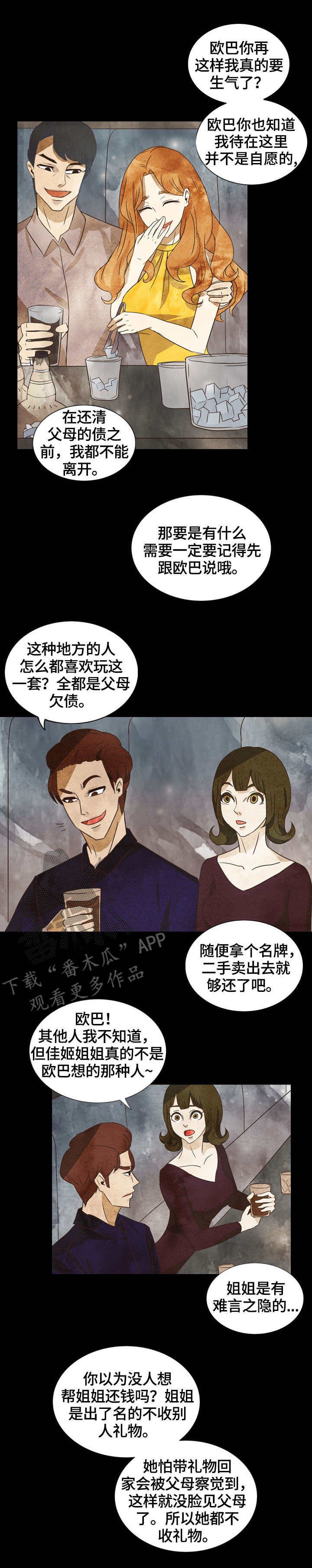 第10章：目的
