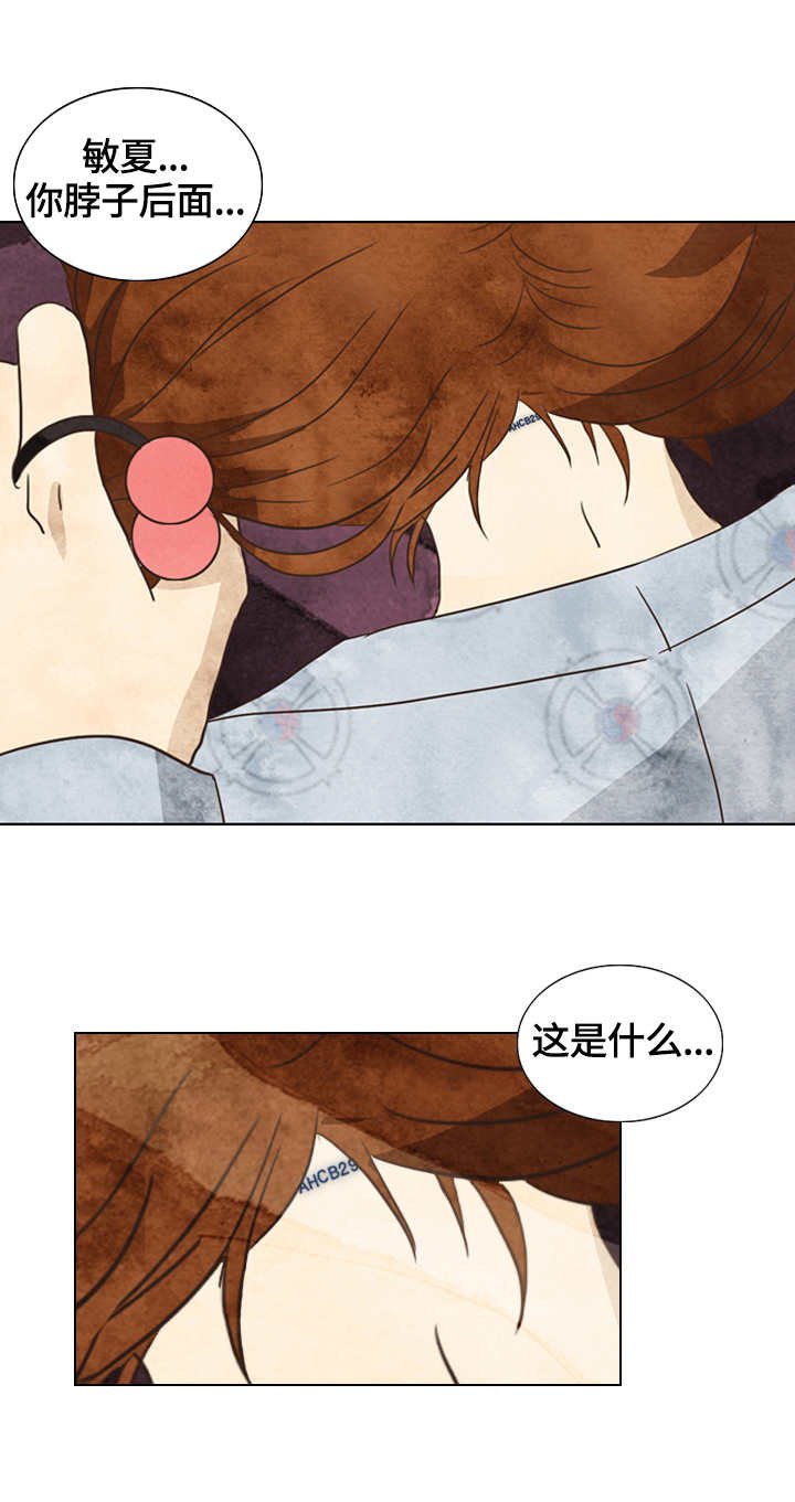 第22章：条码