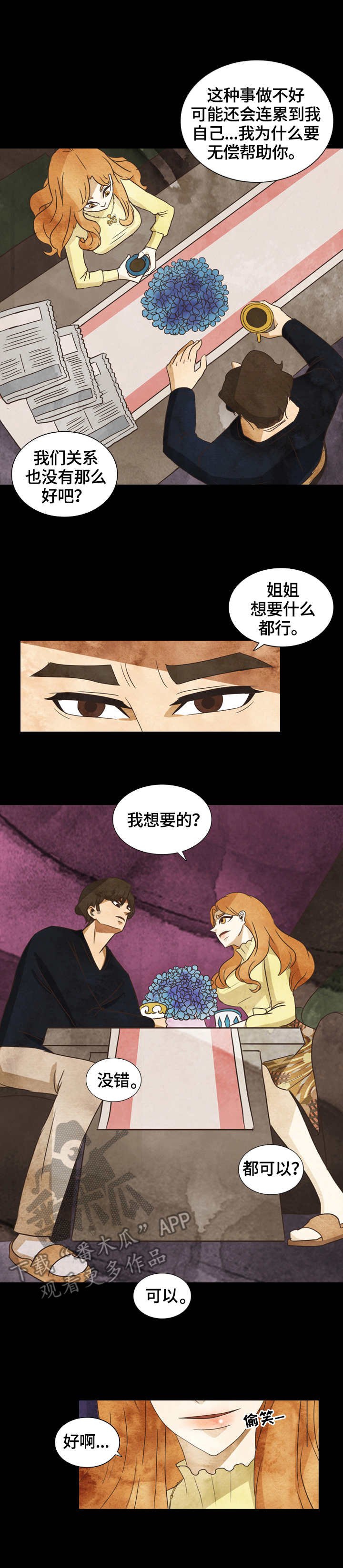第27章：请求