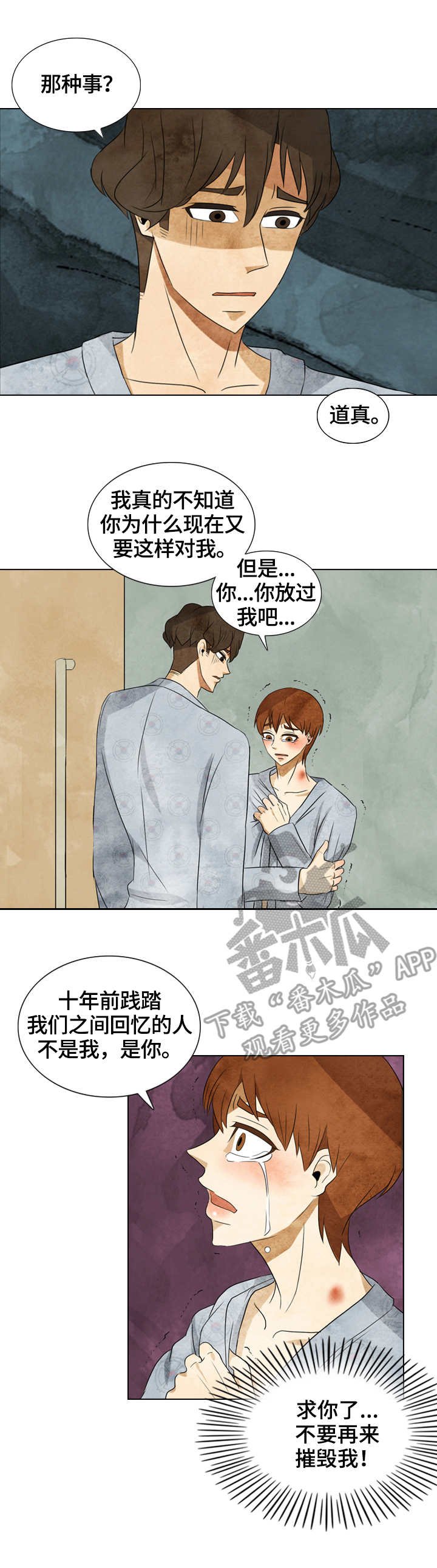 第35章：拍照