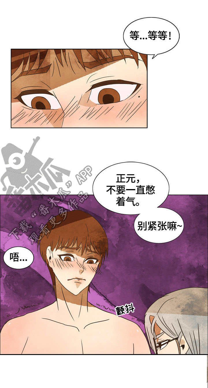 第8章：检查