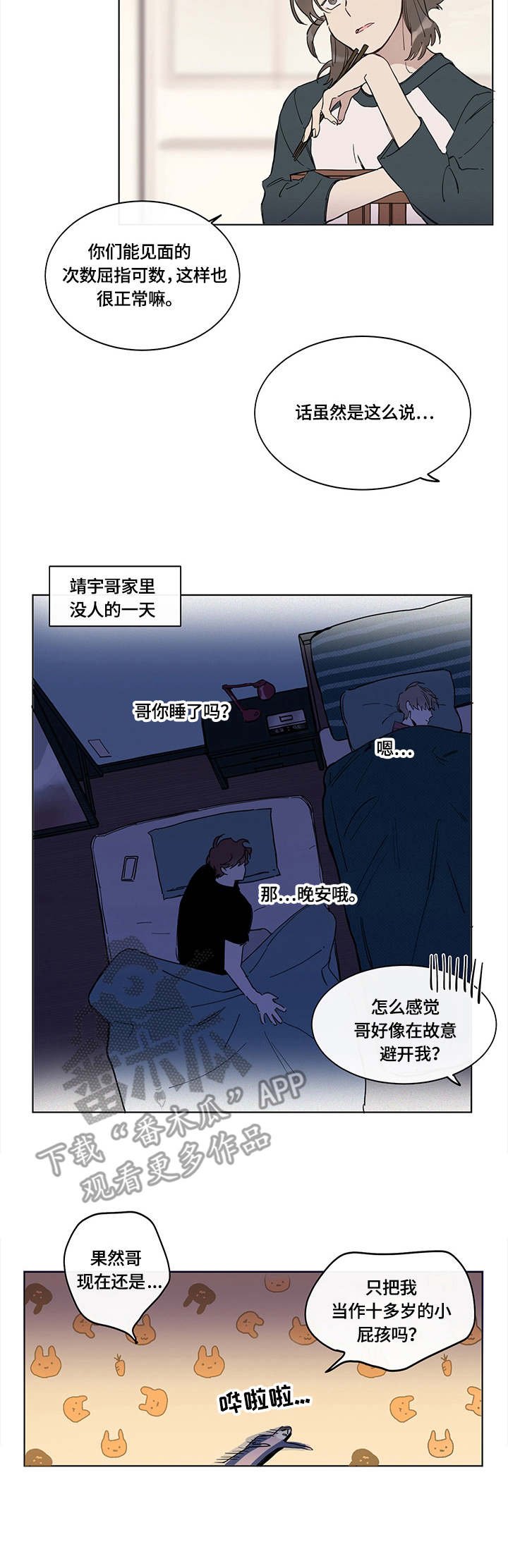 第2章：计划