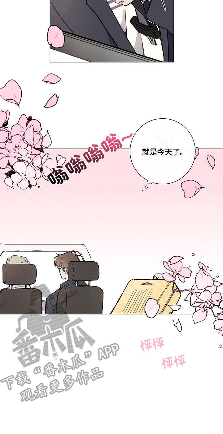 第2章：计划