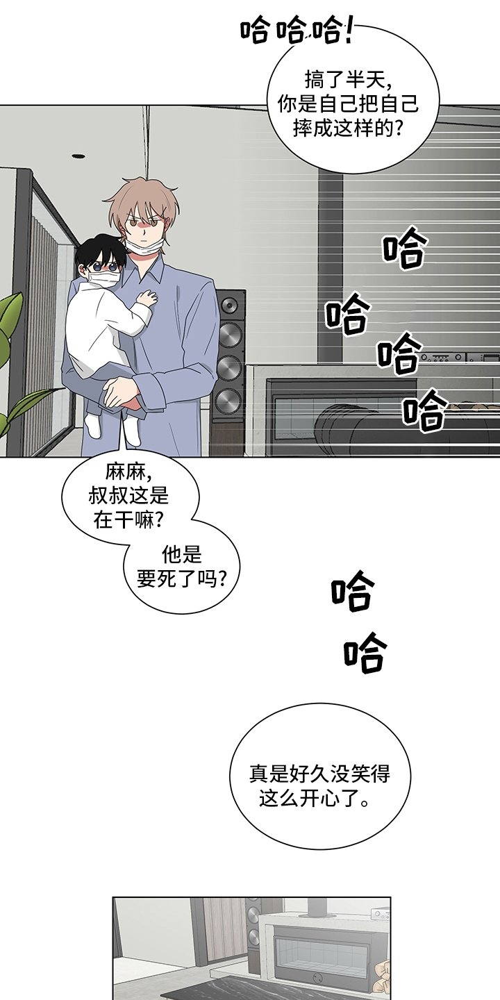 第114章：照片