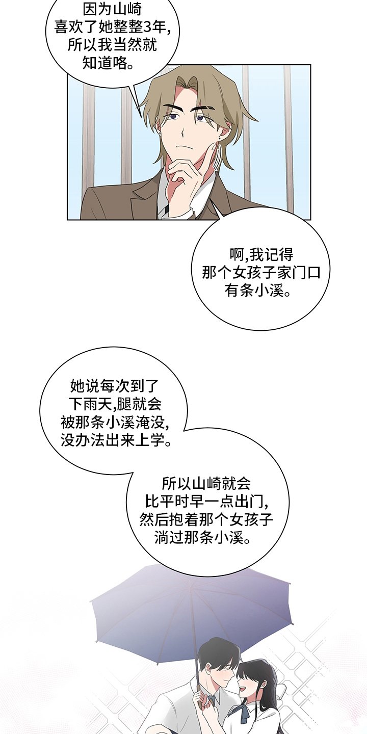 第114章：照片