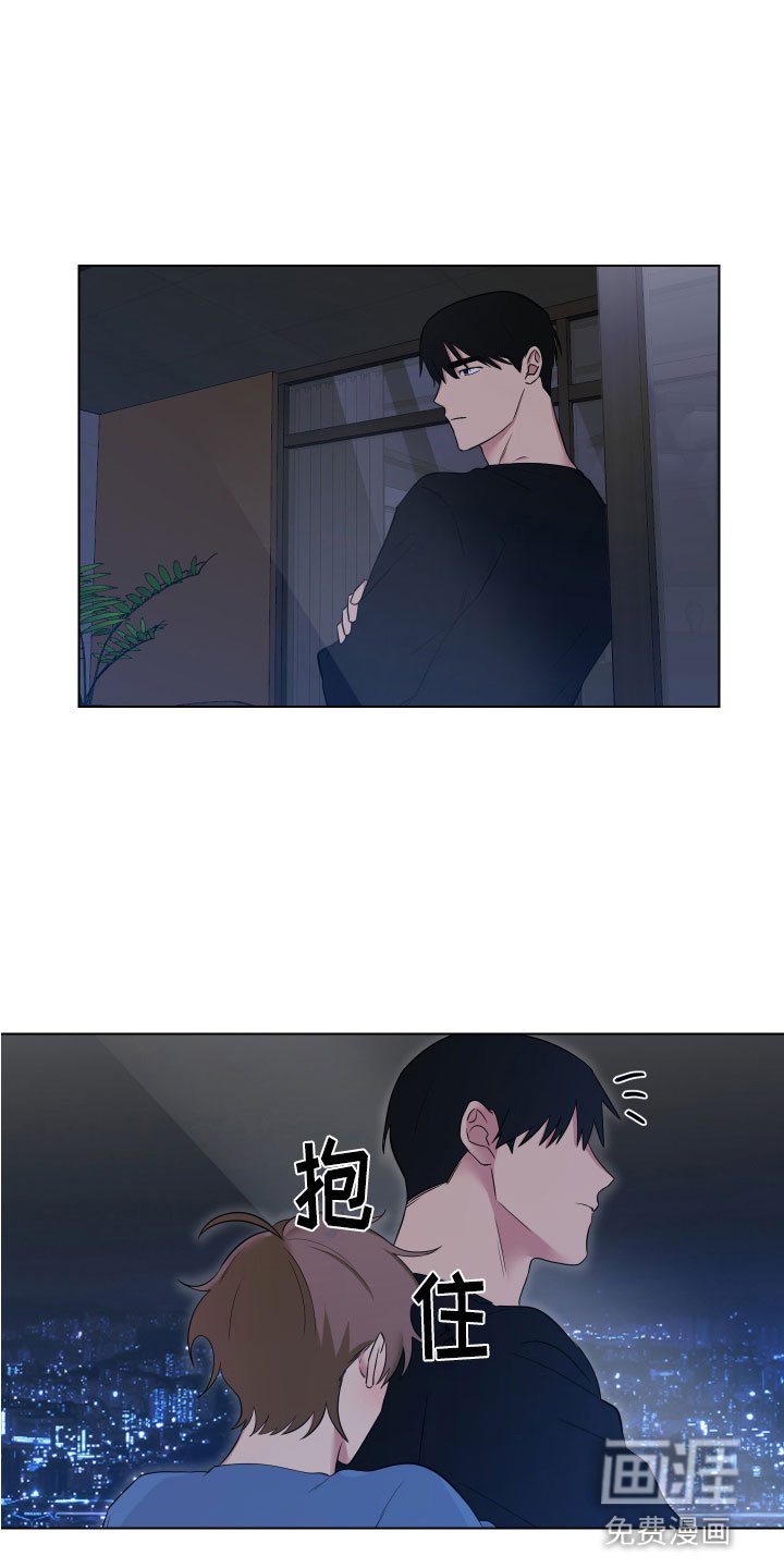 第121章：【第二季】回老家