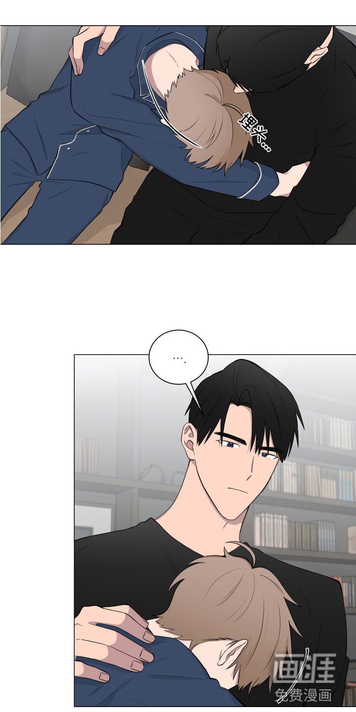第126章：【第二季】说服