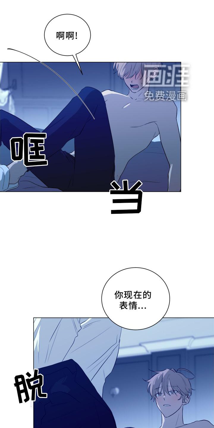 第145章：【第二季】全部