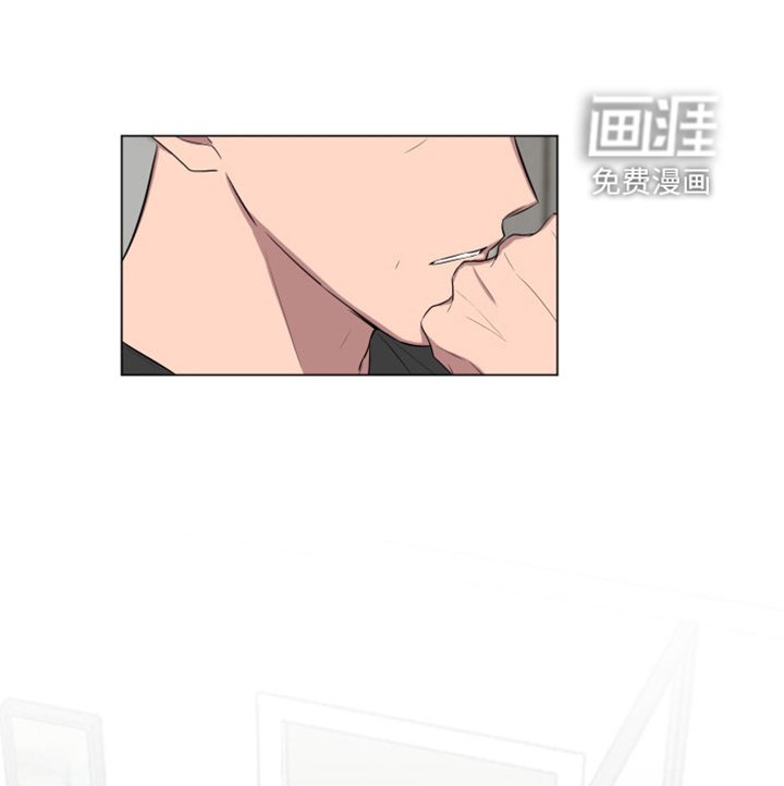 第146章：【第二季】一定很辛苦
