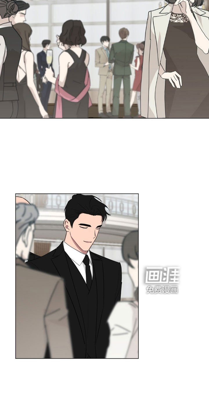 第153章：【第二季】动一下试试