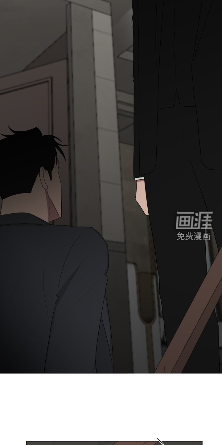 第157章：【第二季】正当防卫