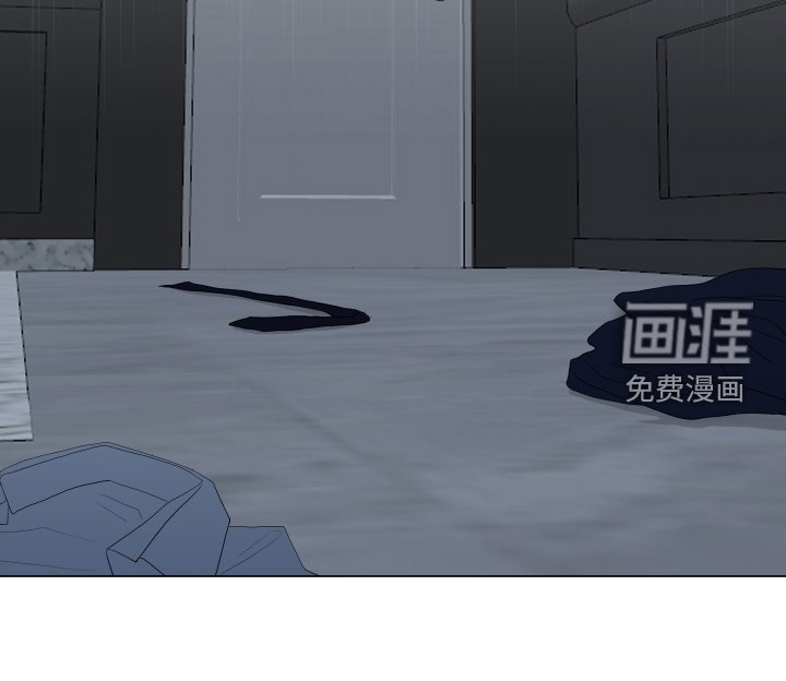 第159章：【第三季】回家