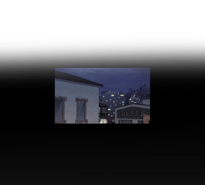 第160章：【第三季】突破性建议