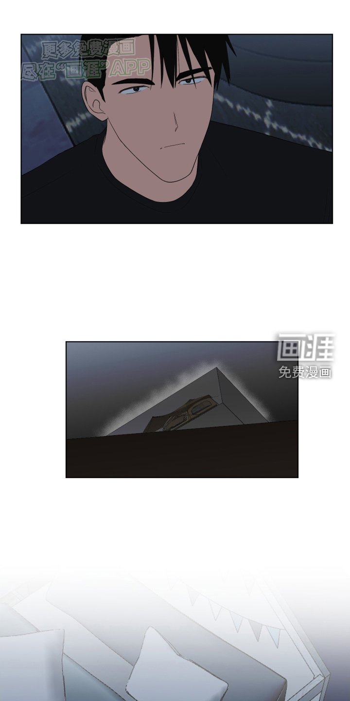 第160章：【第三季】突破性建议