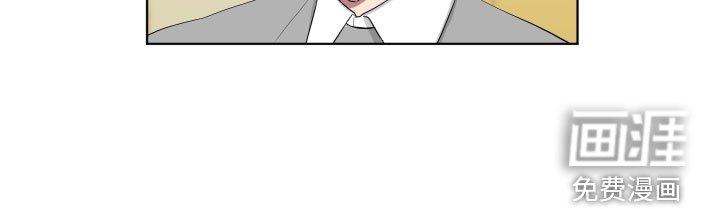 第164章：【第三季】蛮不讲理