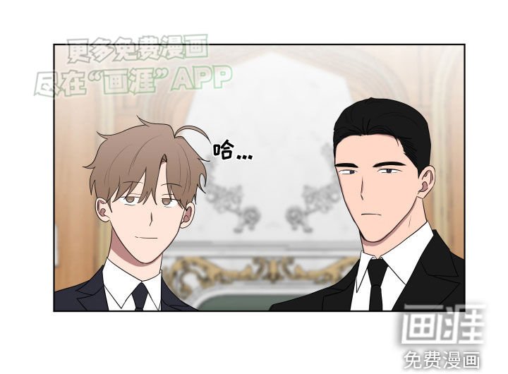 第174章：【第三季】一直都很热