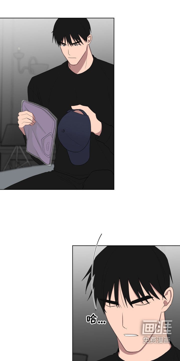 第178章：【第三季】做妈妈的心