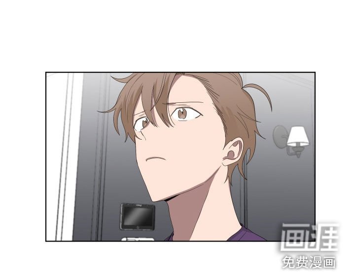 第183章：【第三季】酒驾