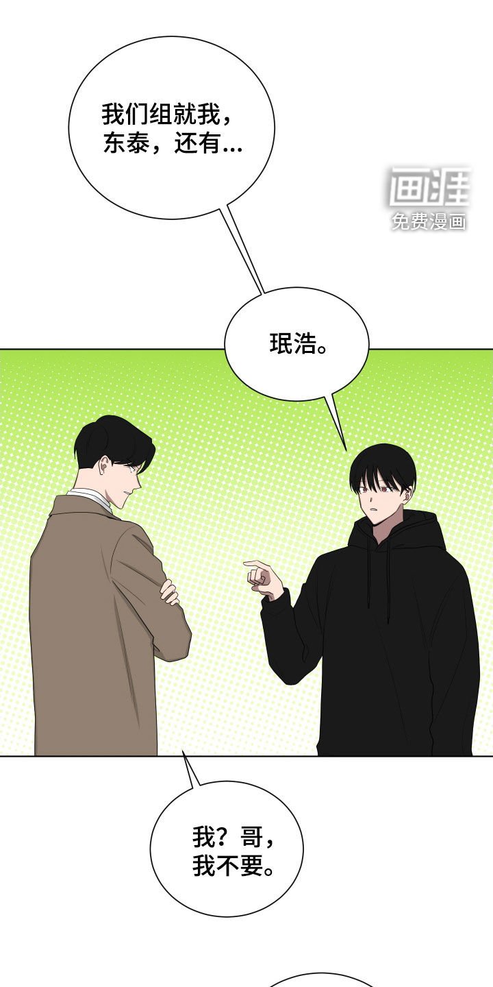 第189章：【第三季】分组