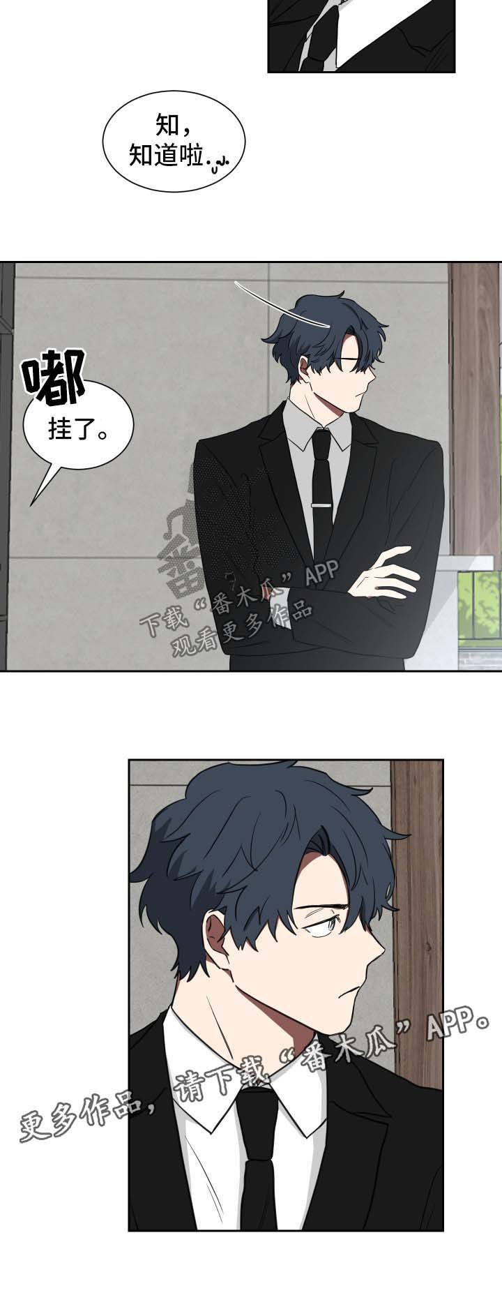 第22章：视频通话