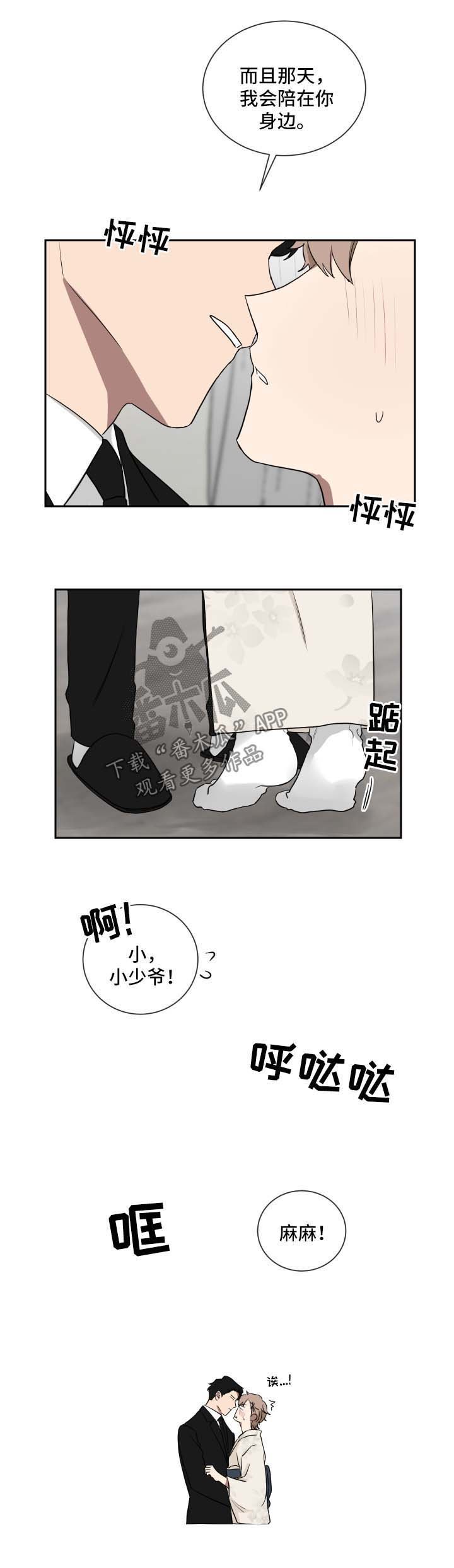 第31章：培训