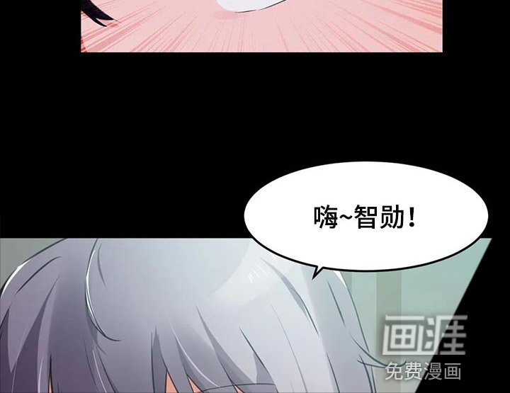第100章：【第二季】我的方法
