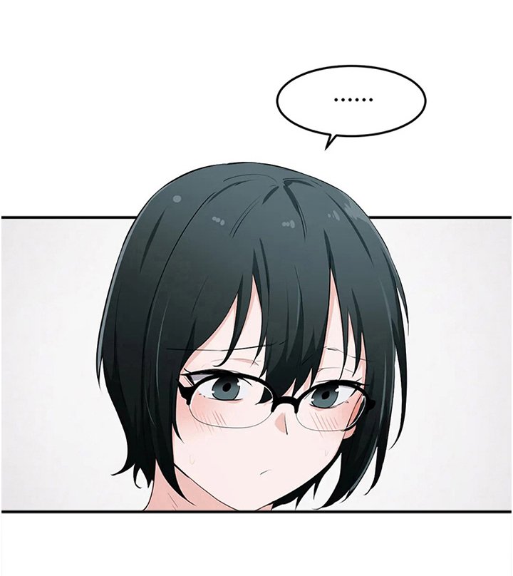 第19章：试验