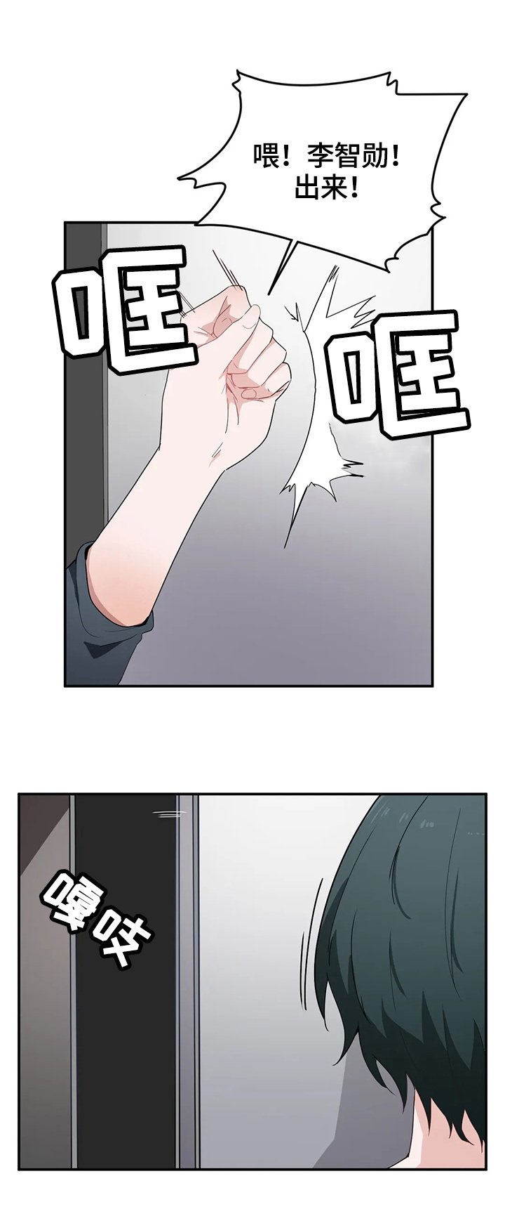第20章：观看
