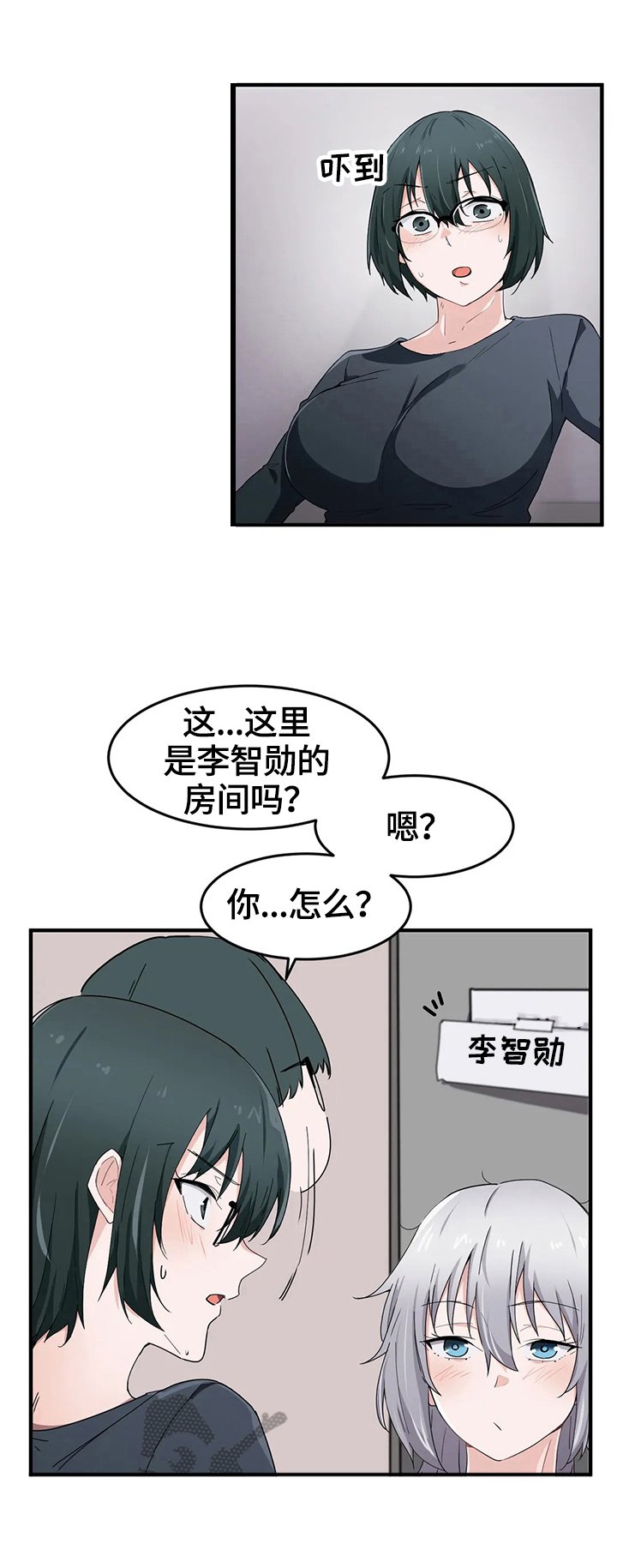 第20章：观看