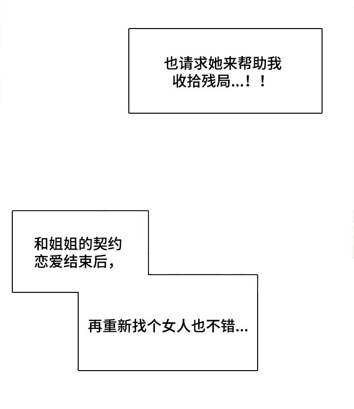 第38章：野心