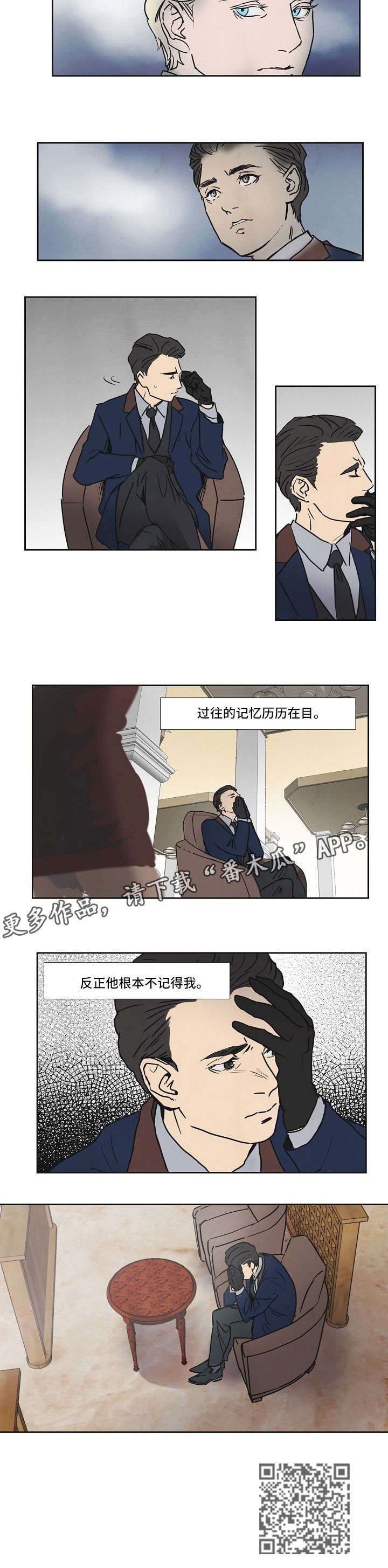 第10章：手