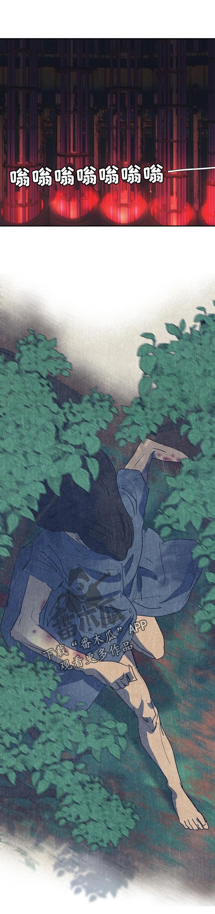 第120章：我是防空罩