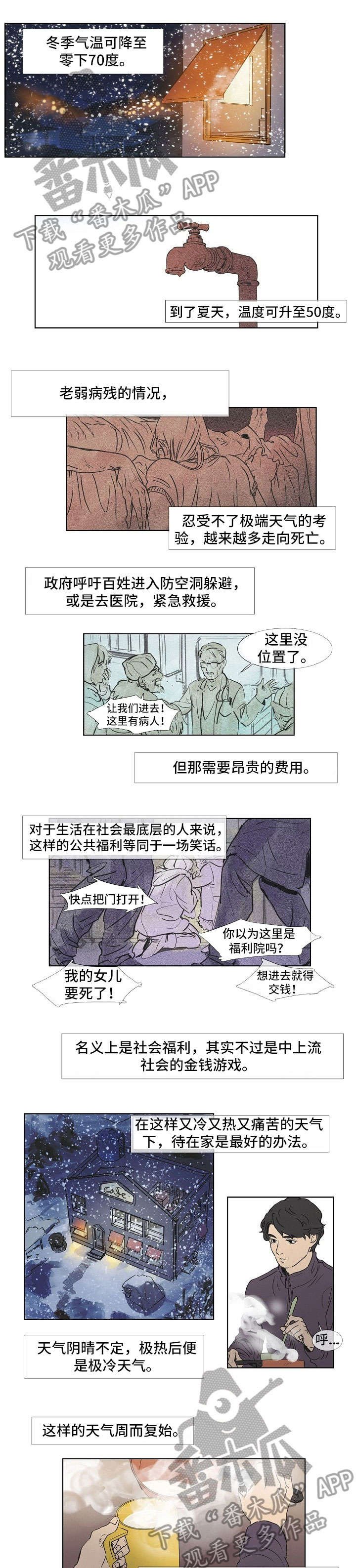 第2章：气候