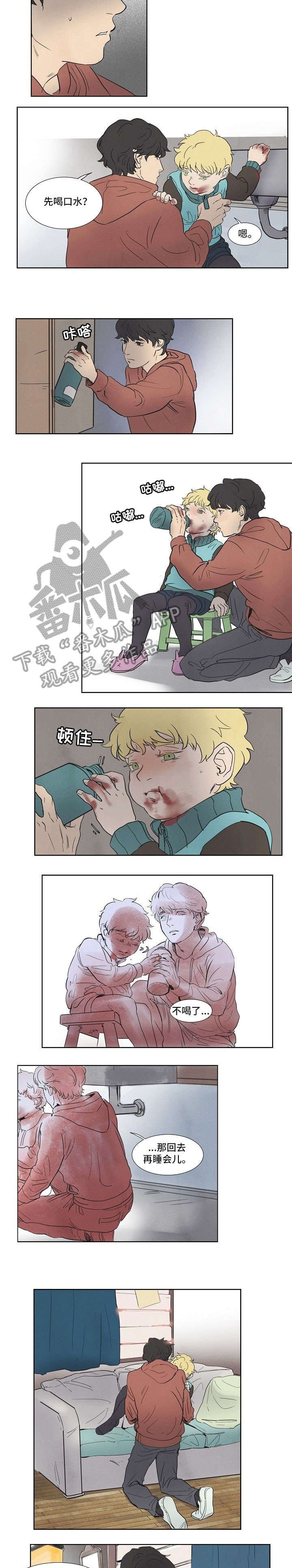 第4章：油价