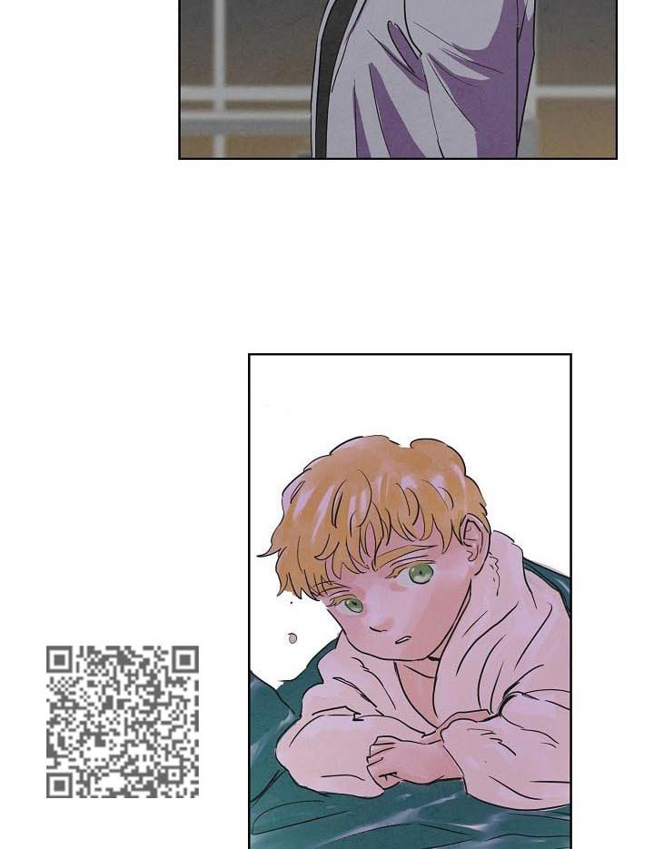 第49章：任务