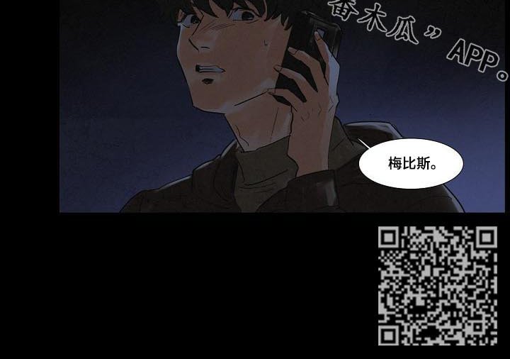 第49章：任务