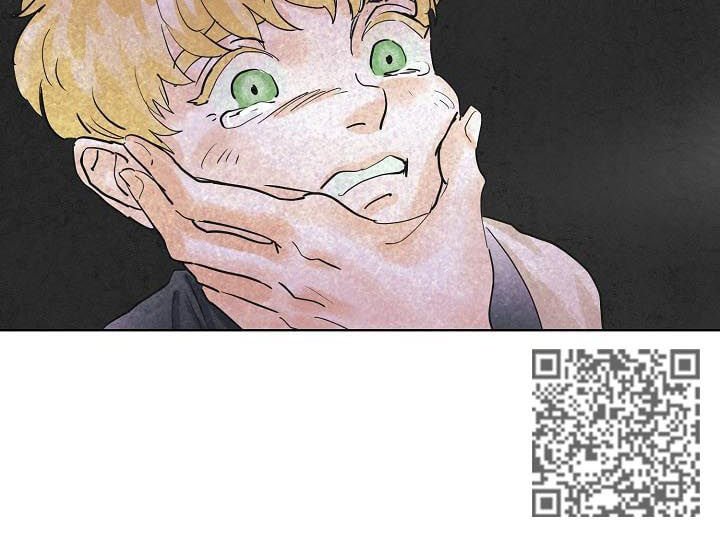 第59章：傀儡
