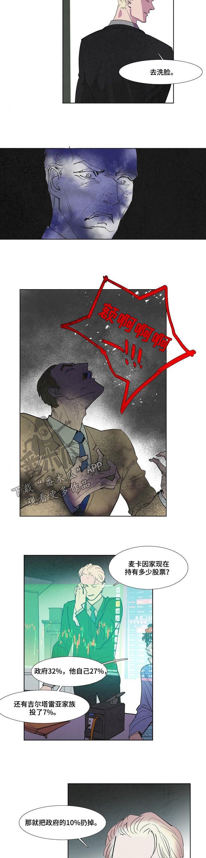 第63章：父爱