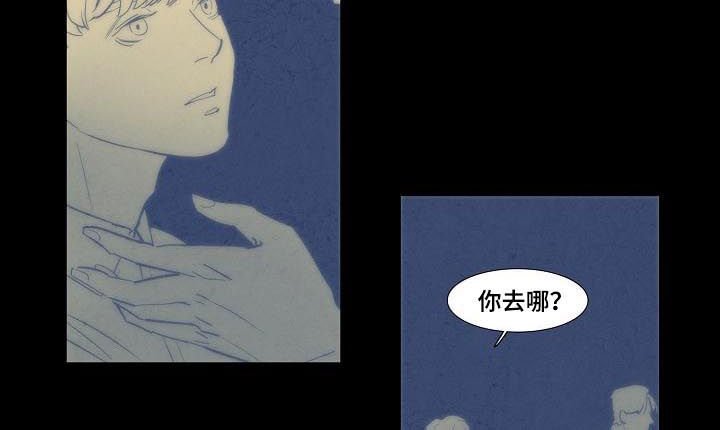 第64章：不记得你