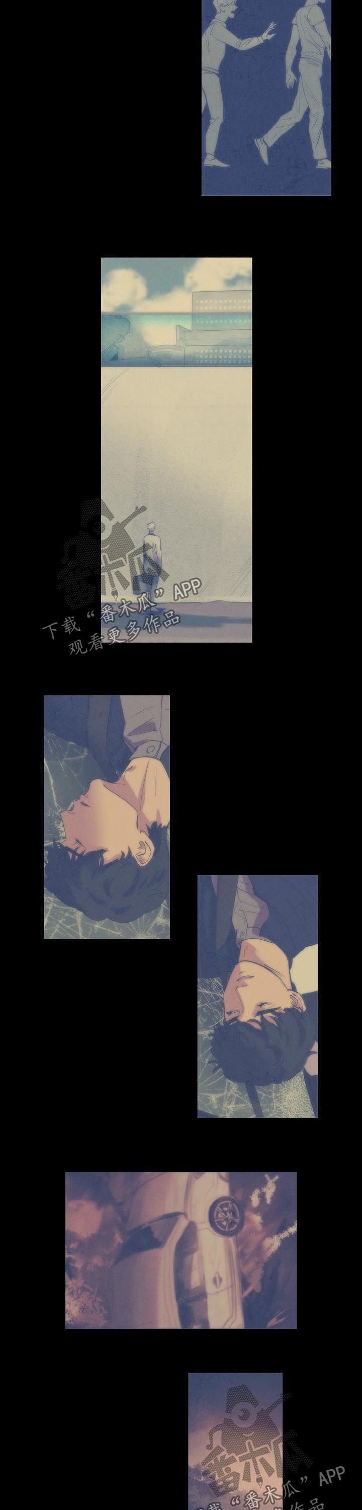 第64章：不记得你