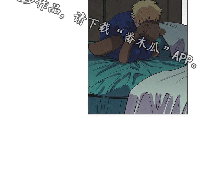 第65章：他骗我