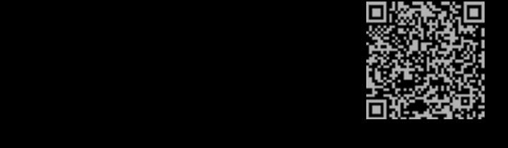 第81章：隐瞒