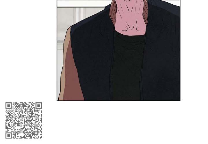 第99章：杀人