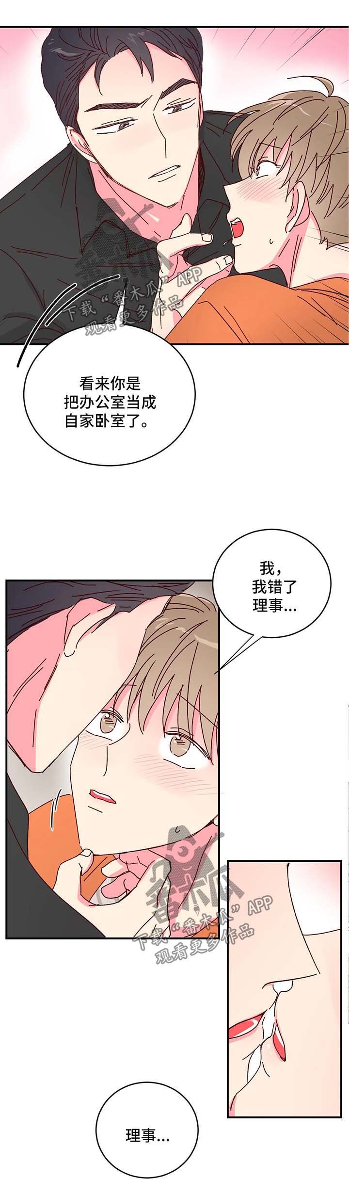 第15章：到底什么来头