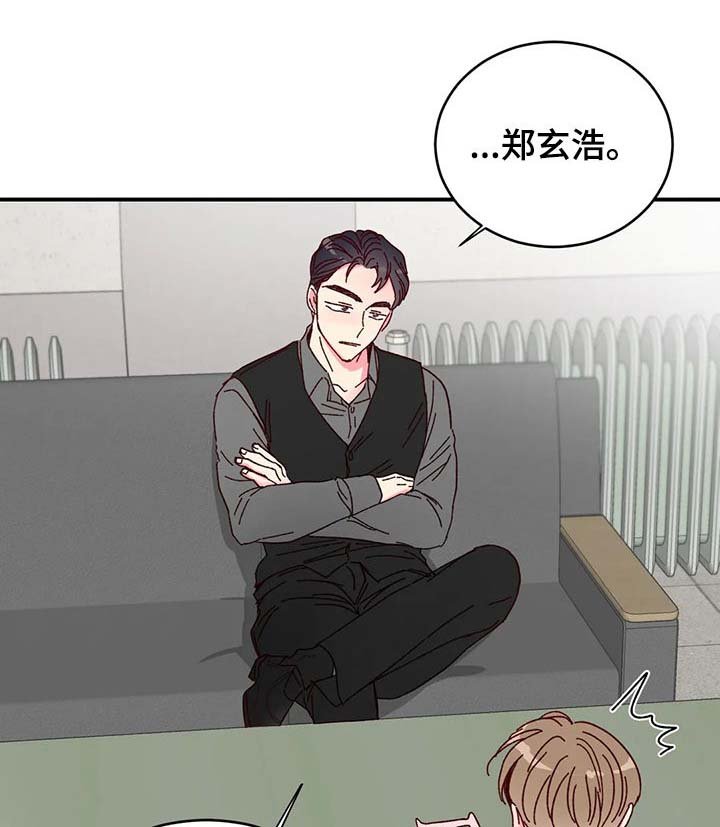 第18章：展示