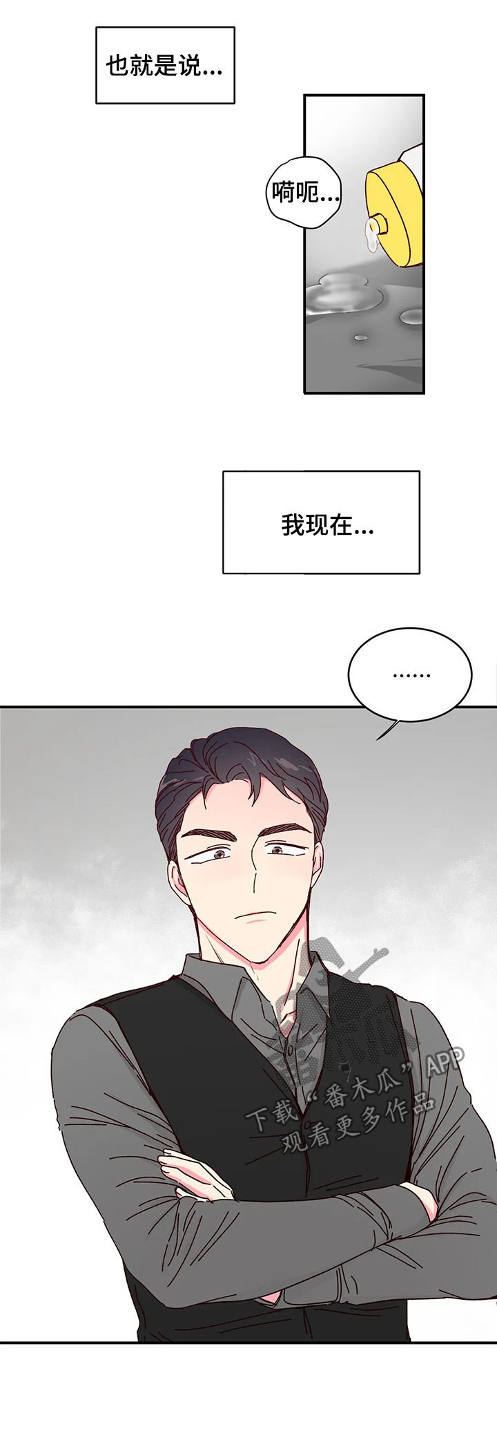 第18章：展示