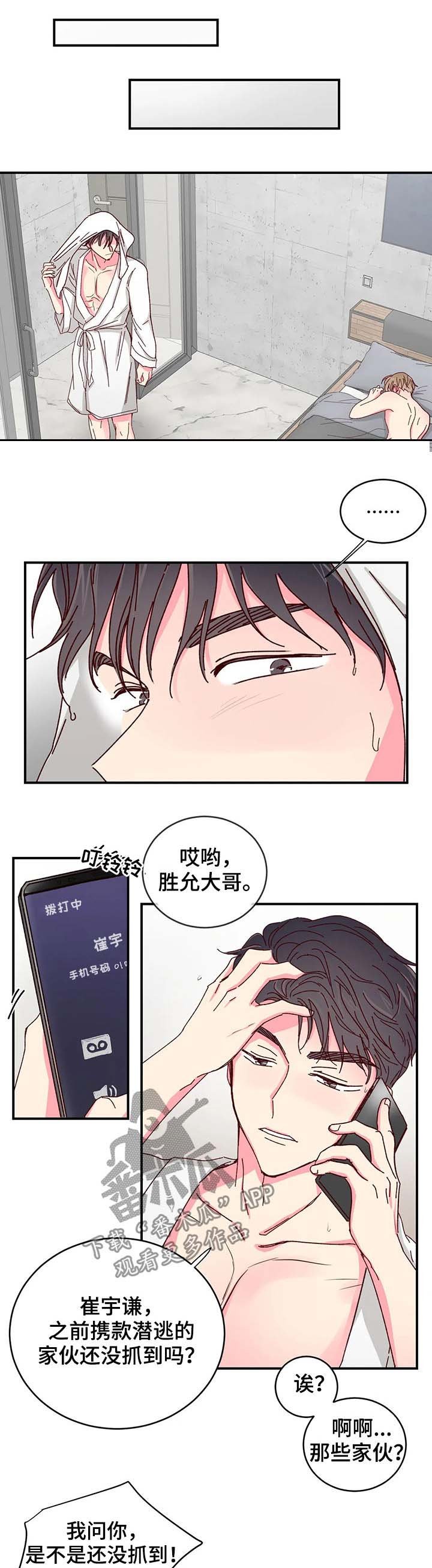 第18章：展示